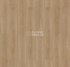 Forbo Allura Decibel 8WSM13-3WSM13 golden smooth oak фото 2 | FLOORDEALER